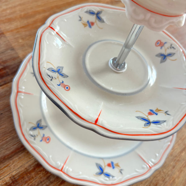 Etagere Erika – Bild 2