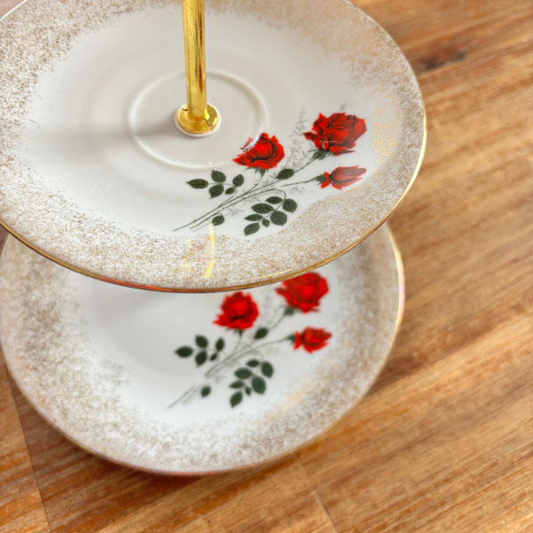 Etagere Rosalie – Bild 2