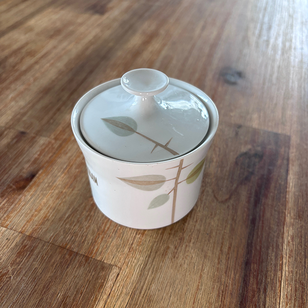 Zuckerdose Schlickerkram – Bild 3