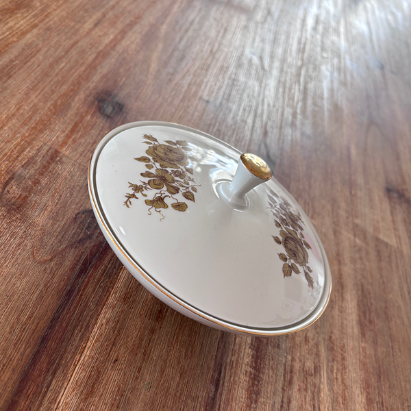 Zuckerdose Gönn Dir! – Bild 2