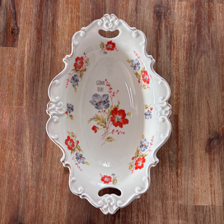 Schälchen Gönn Dir!