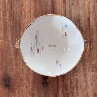 Schälchen Gönn Dir!