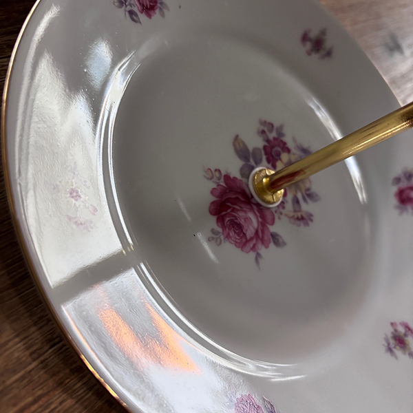 Etagere Stina – Bild 2